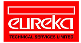 Eureka_Technical_Services_Limited.png