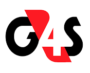 G4S.png