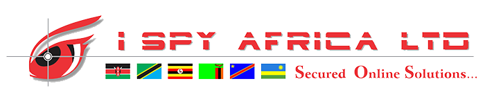 ISPY_Africa_Ltd.png