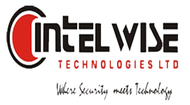 InterWise_Technologied_Ltd.png