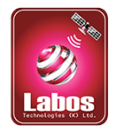 Labos_Technologies_Ltd.png