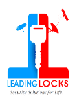 Leading_Locks.png
