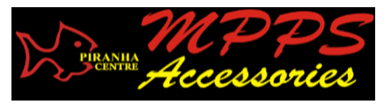 MPPS_Accessories.png