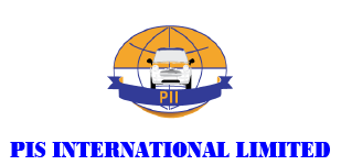 PIS_International_Limited.png
