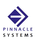 Pinnacle_Systems.png