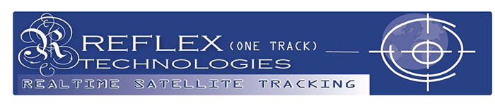 Reflex_Technologies_LTD.png