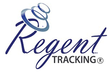 Regent_Tracking_Services.png