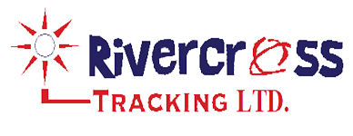 RiverCross_Tracking_Ltd.png