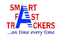 Smart_Fast_Tracker.png