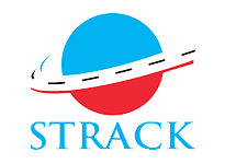 Strack_Kenya_Ltd.png