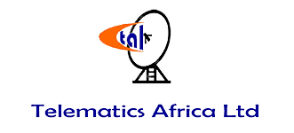 Telematics_Africa_Ltd.png