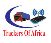 Trackers_of_Africa.png