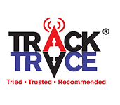 Tracktrail_Solutions_Ltd.png