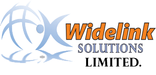 WideLink_Solutions_Limited.png